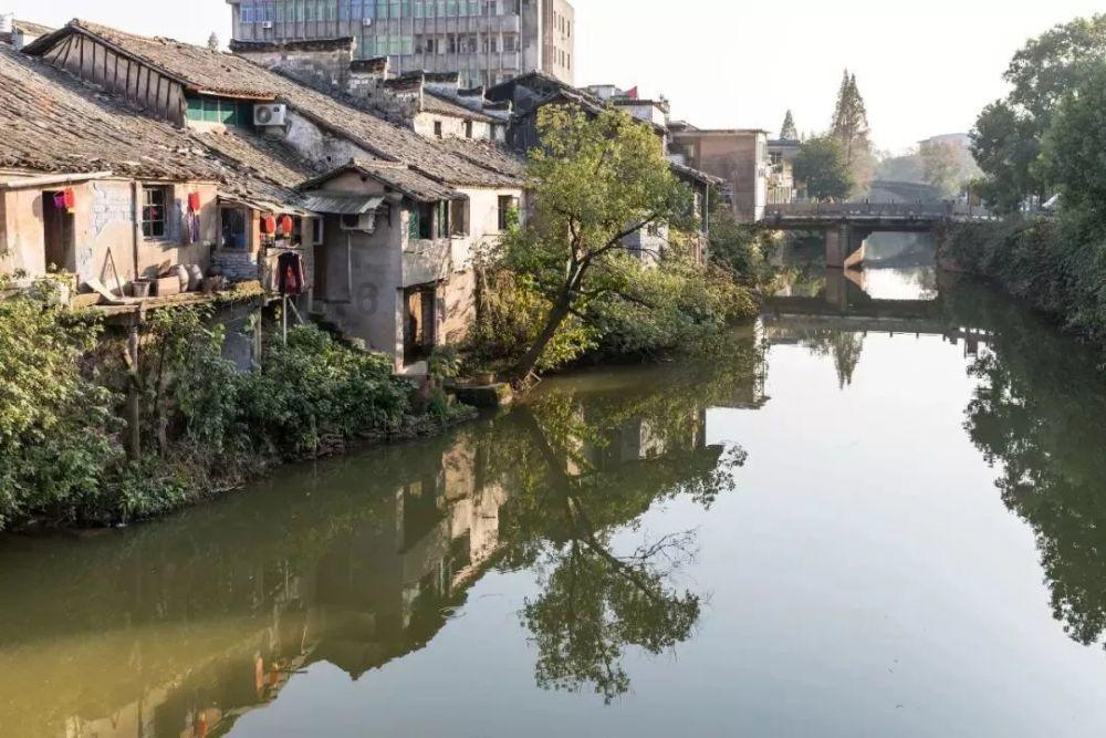 解决问题,尽在三线省会城市6000元工资大概处于什么水平?问答平台
